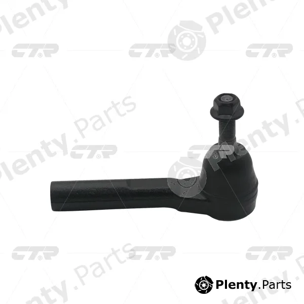 CTR CE0160 — Tie Rod End