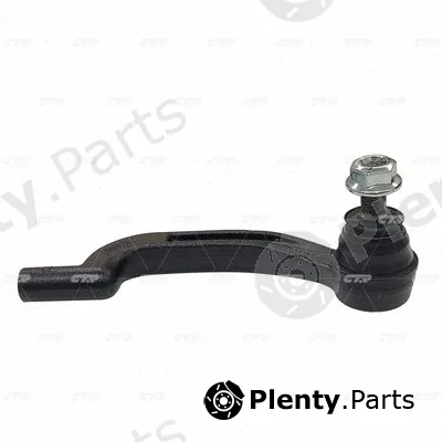 CTR CE0550R — Tie Rod End