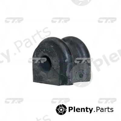 CTR GV0321 — Mounting, stabiliser bar