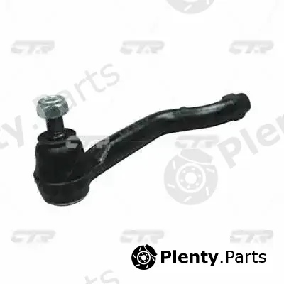 CTR CE0239R — Tie Rod End