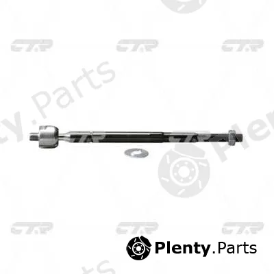 CTR CR0607 — Inner Tie Rod