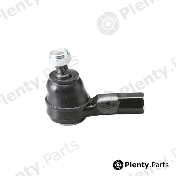 CTR CE0306L — Tie Rod End