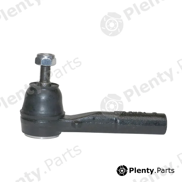 CTR CE0142R — Tie Rod End