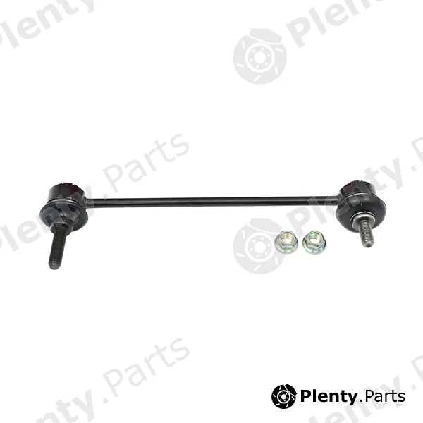 CTR CL0006 — Link/Coupling Rod, stabiliser bar