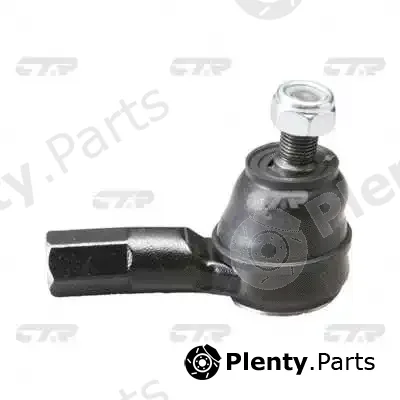 CTR CE0307 — Tie Rod End