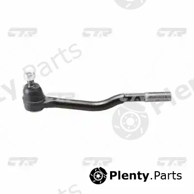 CTR CE0601 — Tie Rod End