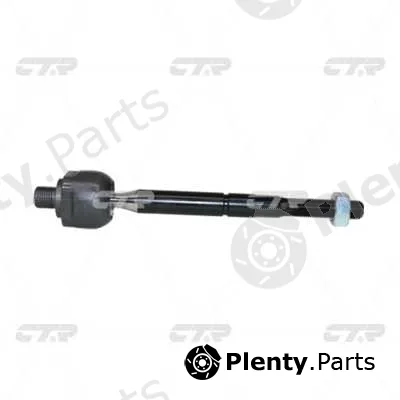 CTR CR0294 — Inner Tie Rod