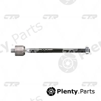 CTR CR0092 — Inner Tie Rod
