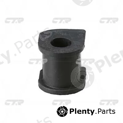 CTR GV0044 — Mounting, stabiliser bar