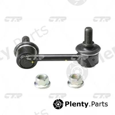 CTR CL0562 — Link/Coupling Rod, stabiliser bar