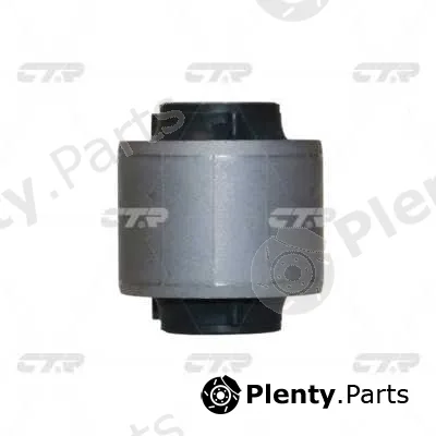 CTR GV0327 — Mounting, control/trailing arm