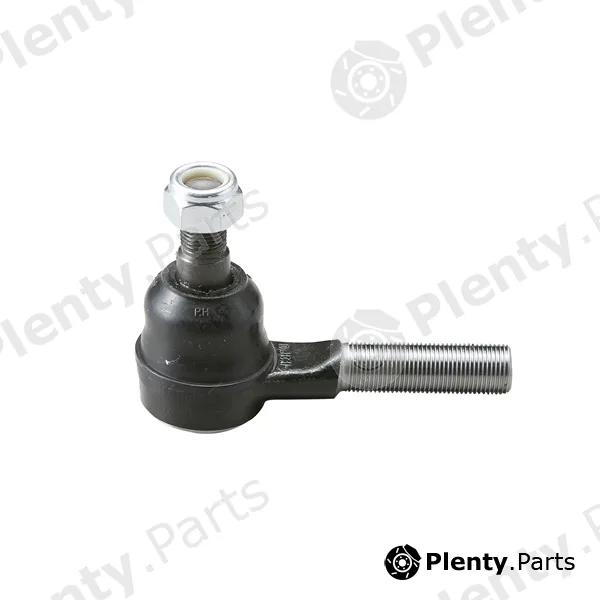 CTR CE0276L — Tie Rod End