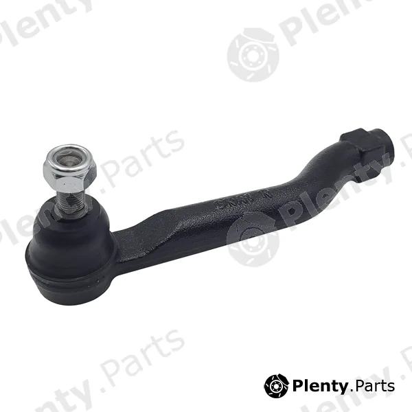 CTR CE0954R — Tie Rod End