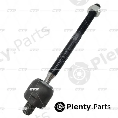 CTR CR0708 — Inner Tie Rod
