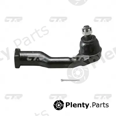 CTR CE0360R — Tie Rod End