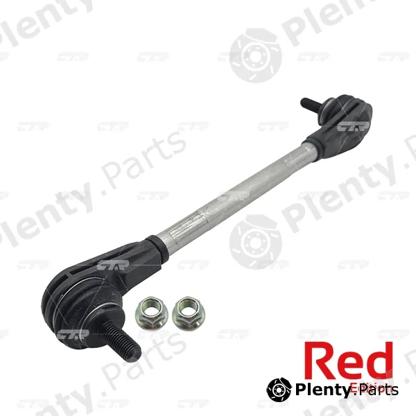 Link/Coupling Rod, stabiliser bar
