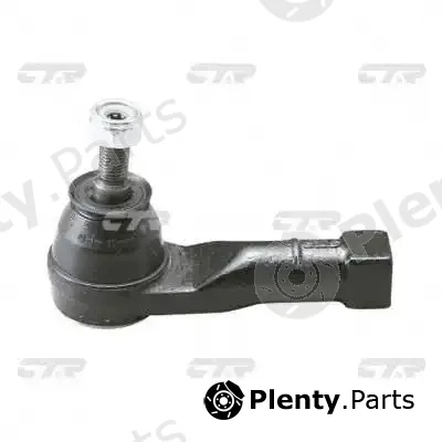 CTR CE0517 — Tie Rod End
