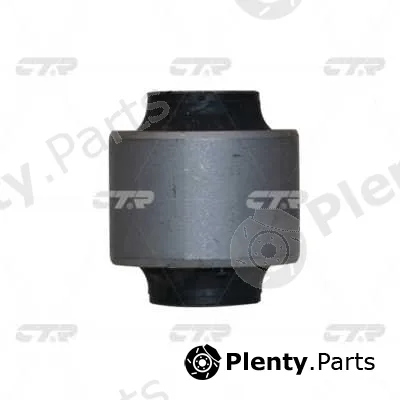 CTR GV0325 — Mounting, control/trailing arm