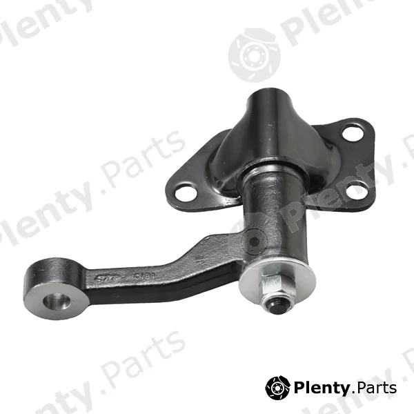 Idler Arm