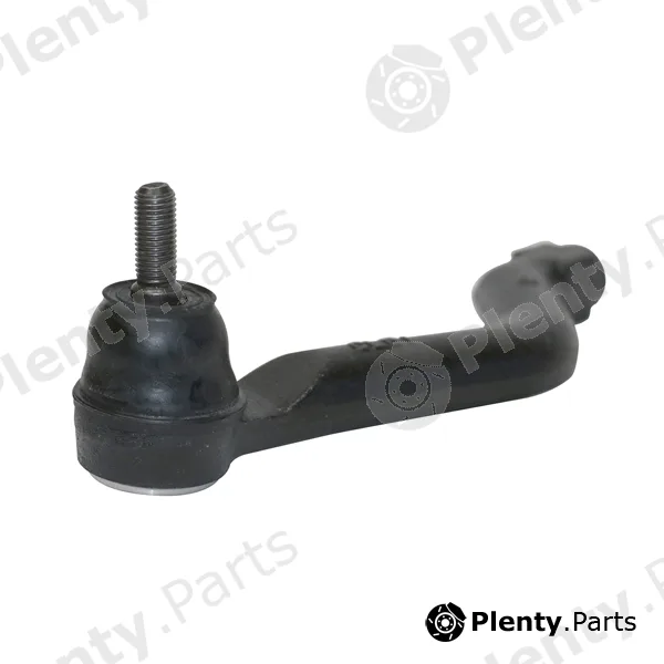 CTR CE0543R — Tie Rod End