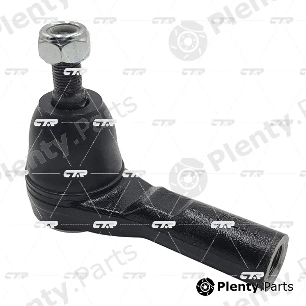 CTR CE0159 — Tie Rod End