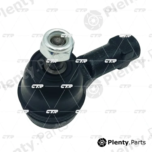 CTR CE0946L — Tie Rod End
