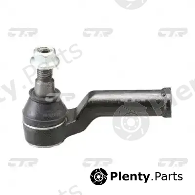 CTR CE0068 — Tie Rod End