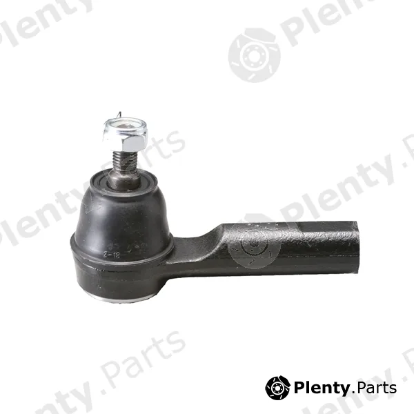 CTR CE0447L — Tie Rod End
