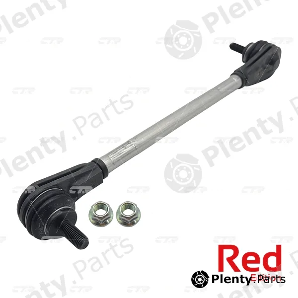 Link/Coupling Rod, stabiliser bar