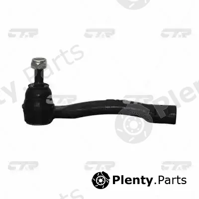 CTR CE0708 — Tie Rod End