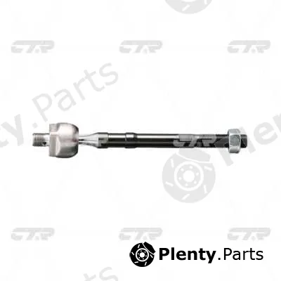 CTR CR0289 — Inner Tie Rod