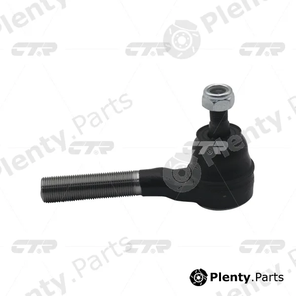 CTR CE0171 — Tie Rod End