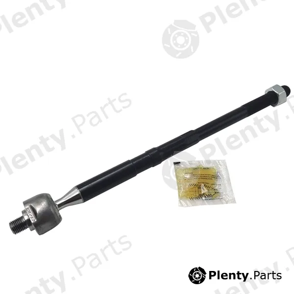 CTR CR0890 — Inner Tie Rod