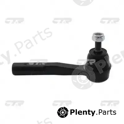 CTR CE0035R — Tie Rod End
