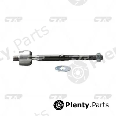 CTR CR0476 — Inner Tie Rod