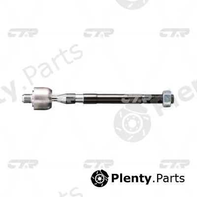CTR CR0286 — Inner Tie Rod