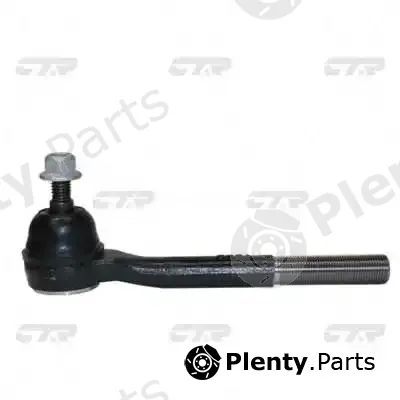 CTR CE0146 — Tie Rod End