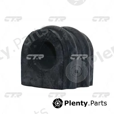 CTR GV0341 — Mounting, stabiliser bar