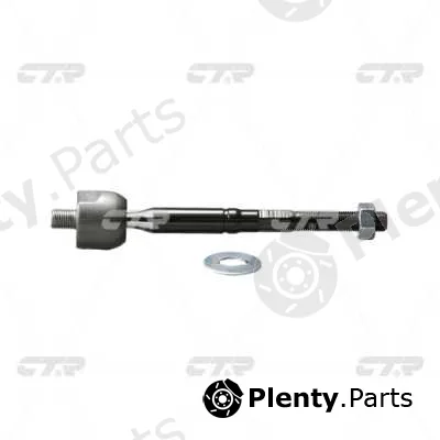 CTR CR0655 — Inner Tie Rod