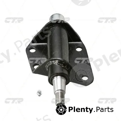 Idler Arm