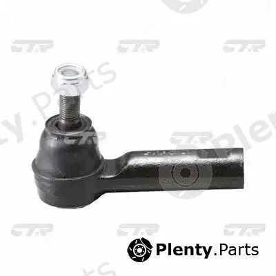 CTR CE0798 — Tie Rod End