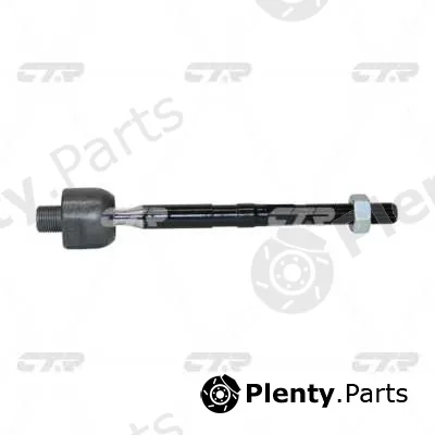 CTR CR0439 — Inner Tie Rod