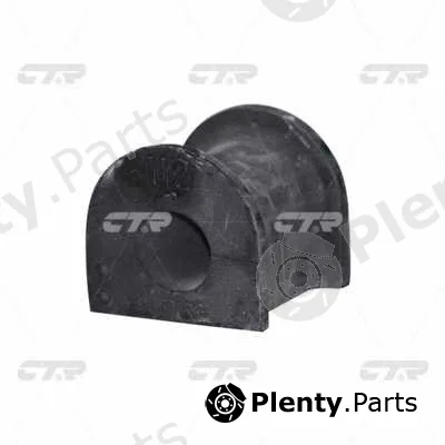 CTR GV0230 — Mounting, stabiliser bar
