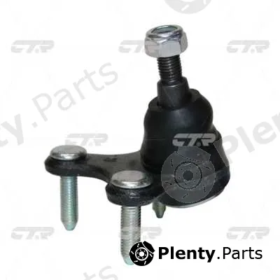 CTR CB0452R — Ball Joint