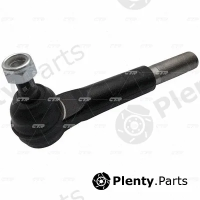 CTR CE0114 — Tie Rod End