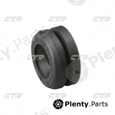 CTR GV0222 — Bush, shock absorber