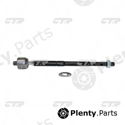 CTR CR0643 — Inner Tie Rod