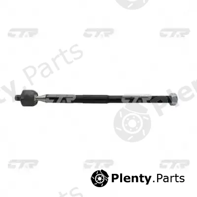CTR CR0059 — Inner Tie Rod