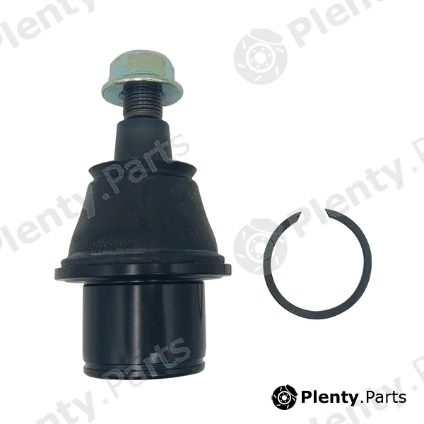 CTR CB0533 — Ball Joint