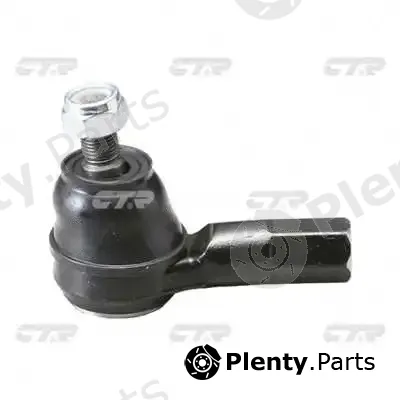 CTR CE0306 — Tie Rod End
